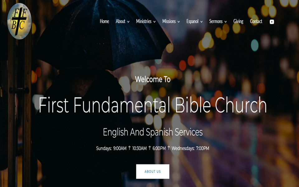 ffbc image